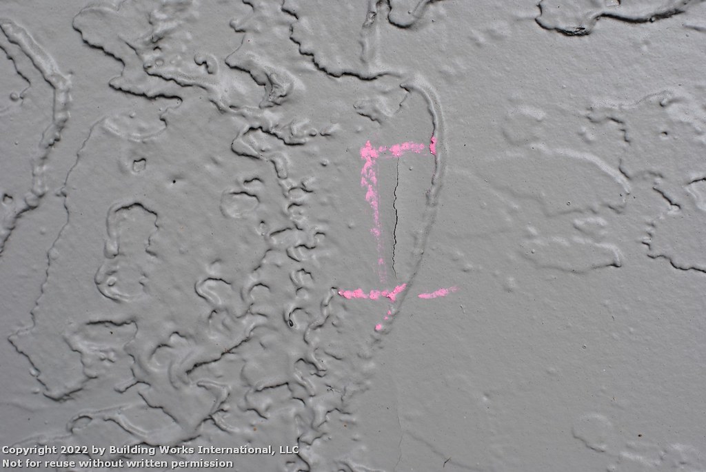 Alafaya 315321 Exterior20221102_085 Building Works International