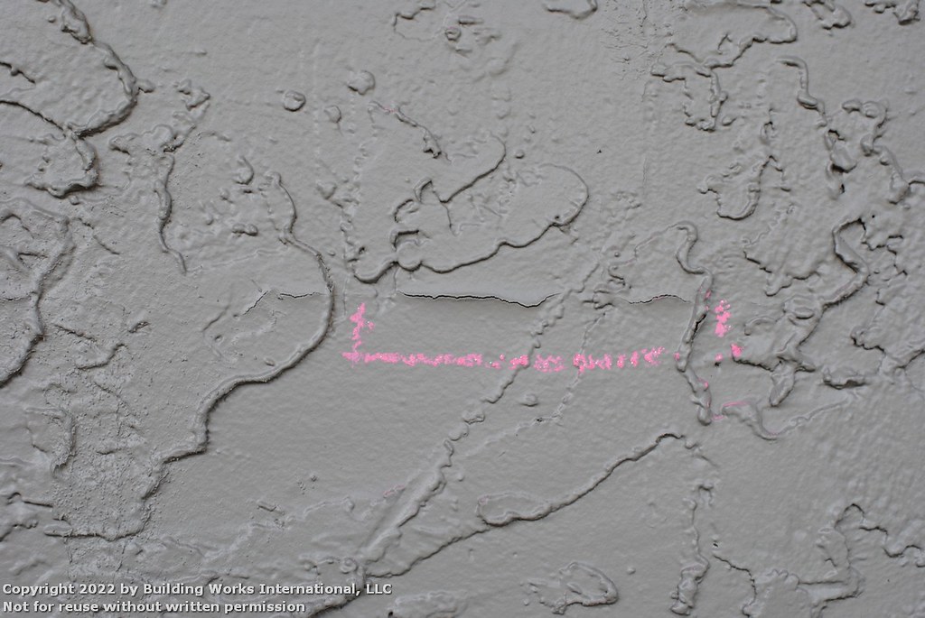 Alafaya 315321 Exterior20221102_020 Building Works International