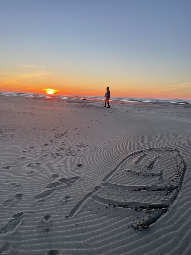 Old ears heard so much Corey Laflesh Flickr