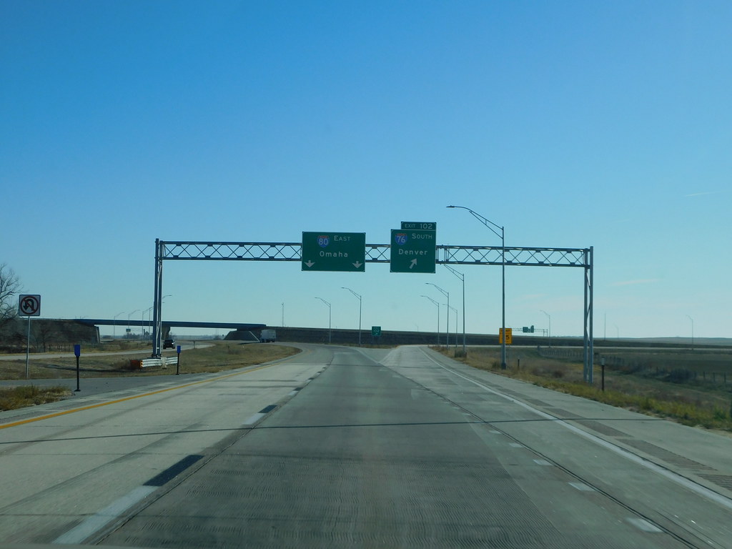 I 7680 Split Big Springs Nebraska Jimmy Emerson, DVM Flickr
