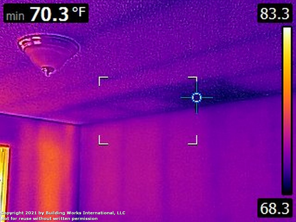 Alafaya 423C_20221021_075 Building Works International Inc Flickr