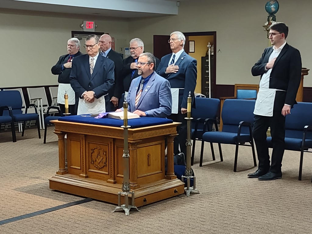 IMG_20221115_194026311 Shelby Ohio Freemasons Flickr