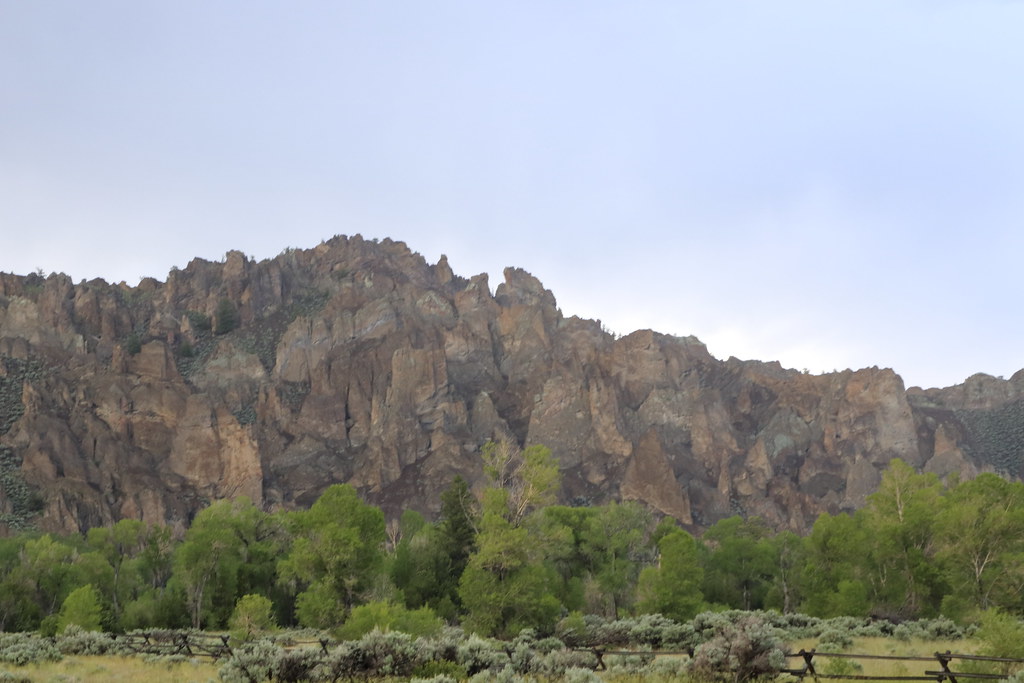 Shoshone_Rvr_Rock_Cody_WY_MG_1508 M C Flickr