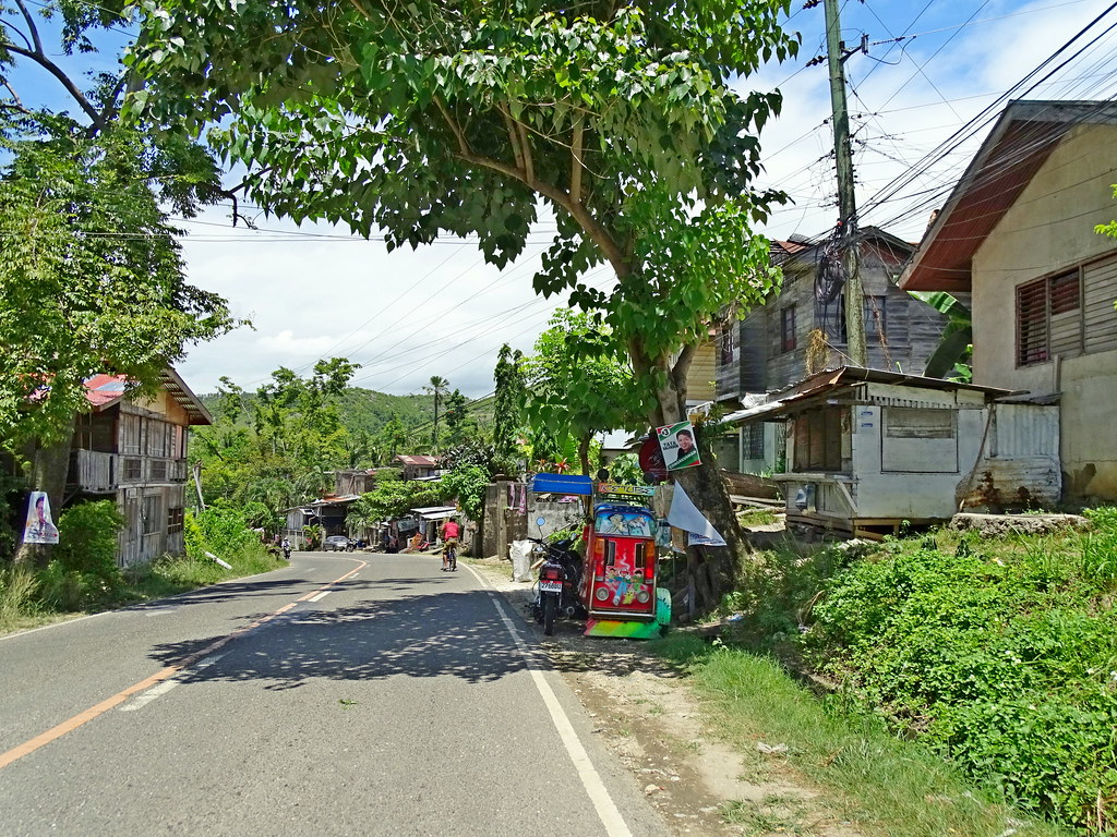 20220504.2051.PHILIPPINEN.Cebu.Dalaguete.Cawayan sunmaya1 Flickr