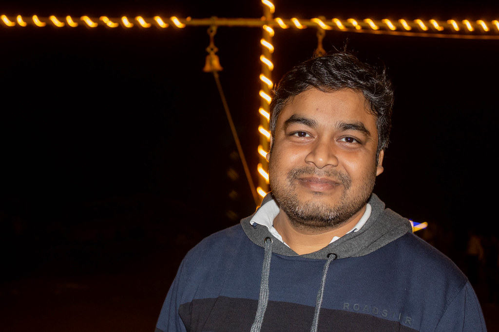 IMG_4640 Rahul Verma Flickr