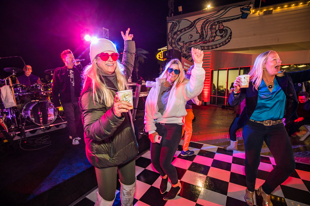 0E0A8038 Balboa Island Museum Newport Beach Flickr