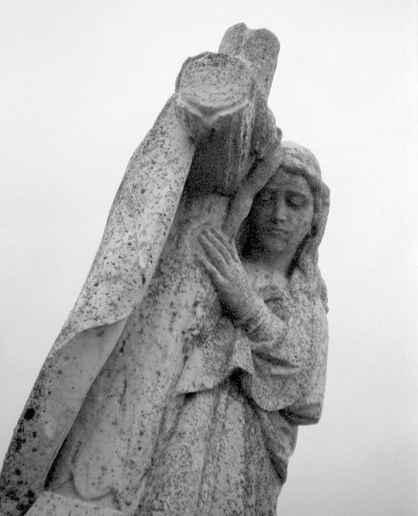 West Kilbride with Minolta Talker Minolta talker point and… Flickr