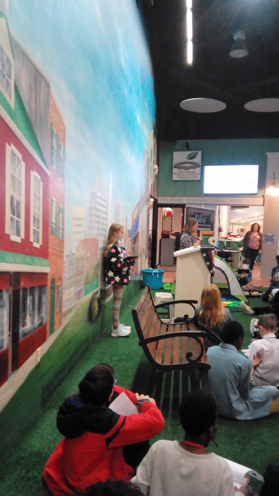 1115 JABT Carrcroft Junior Achievement of Delaware Flickr