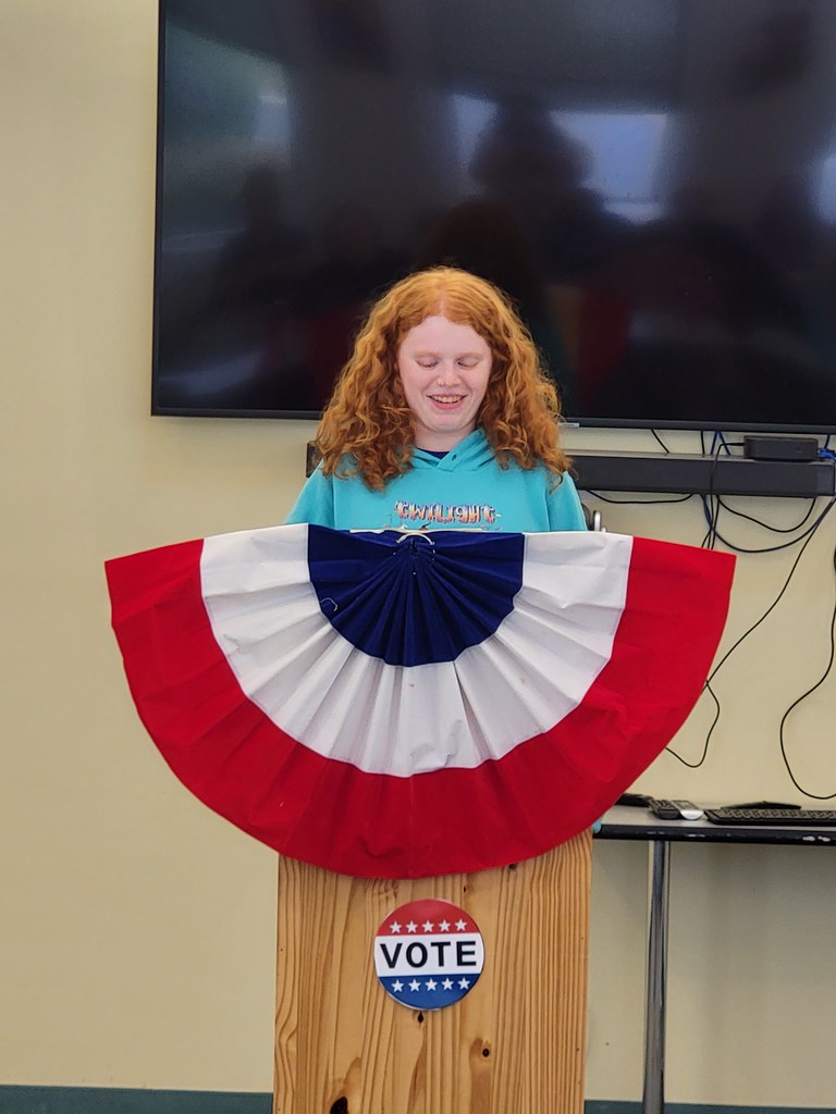 20221111_133314 Riverview School Flickr