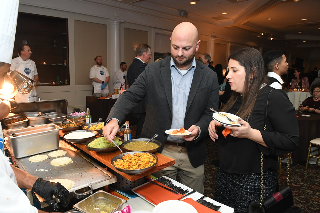 DSC_3409 POTS BRONX Flickr