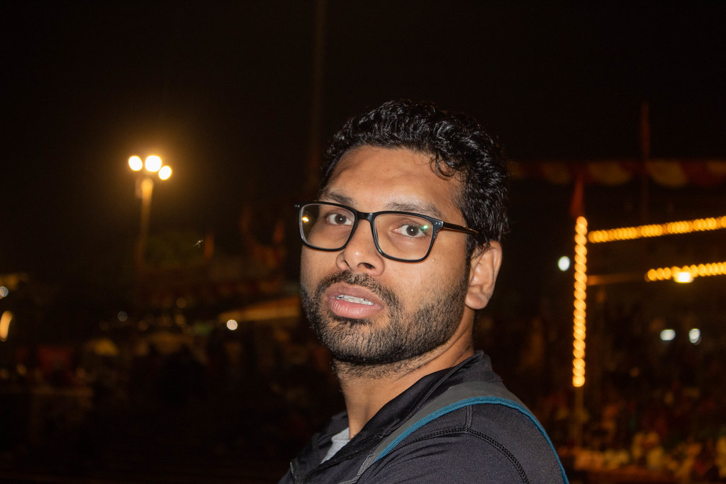 IMG_4507 Rahul Verma Flickr