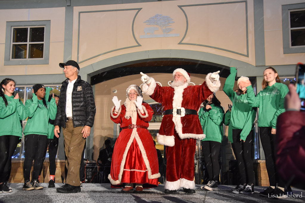 DSC_8958.jpg Lisa Hubbard Flickr