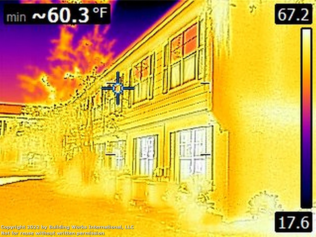 Alafaya 432502 ExteriorFLIR20221022_001 Building Works