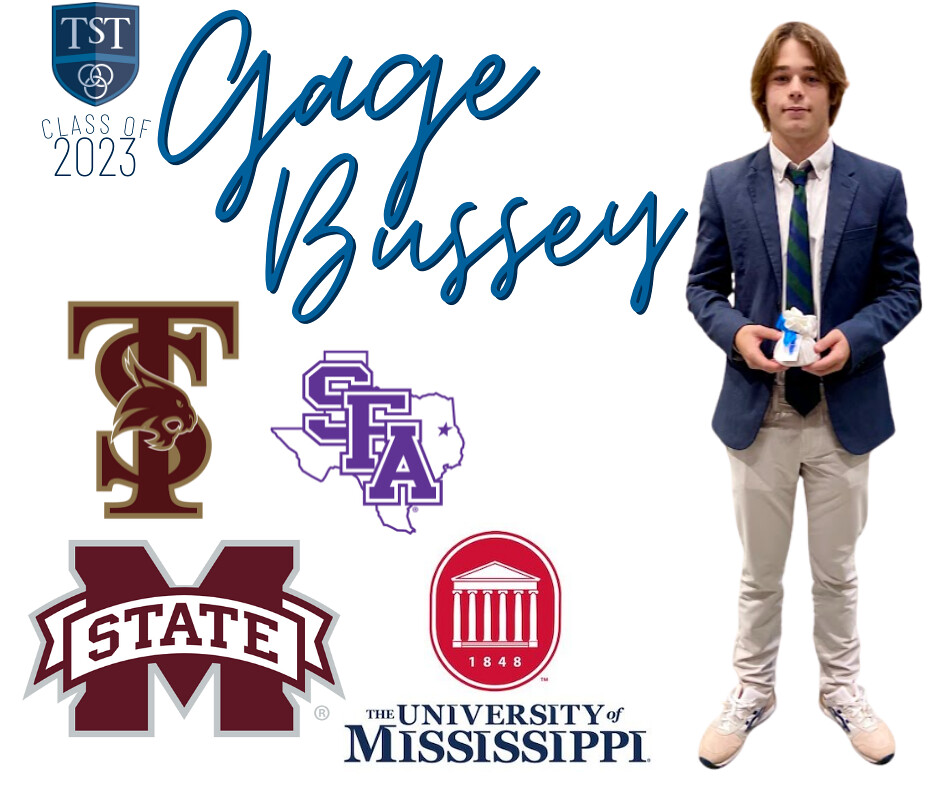 Copy of Senior Features Gage Bussey Julianna McDaniel Flickr