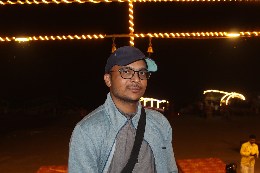 IMG_4644 Rahul Verma Flickr