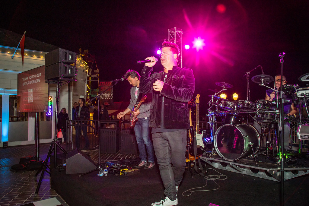 0E0A8205 Balboa Island Museum Newport Beach Flickr