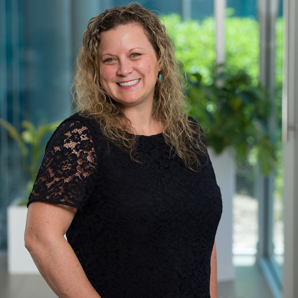 Pam Weaver040 Curion Marketing Flickr