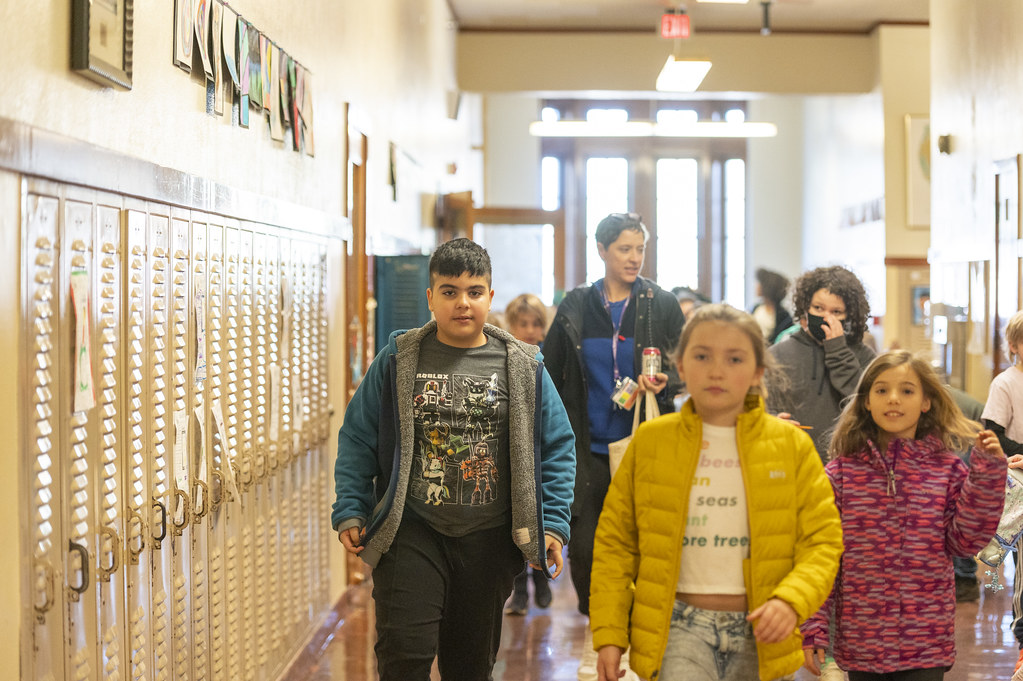 20221115_2022_11_15 Duniway Elementary_0125 Portland Public Schools