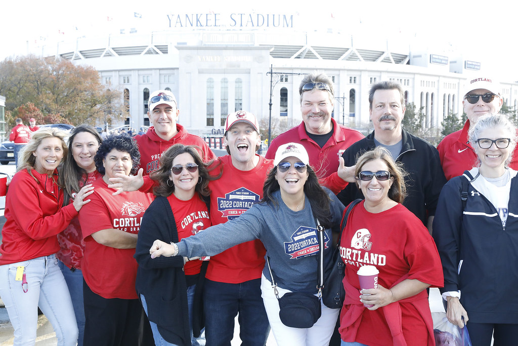 20221112D21290Cortacaxc The SUNY Cortland and Ithaca Co… Flickr