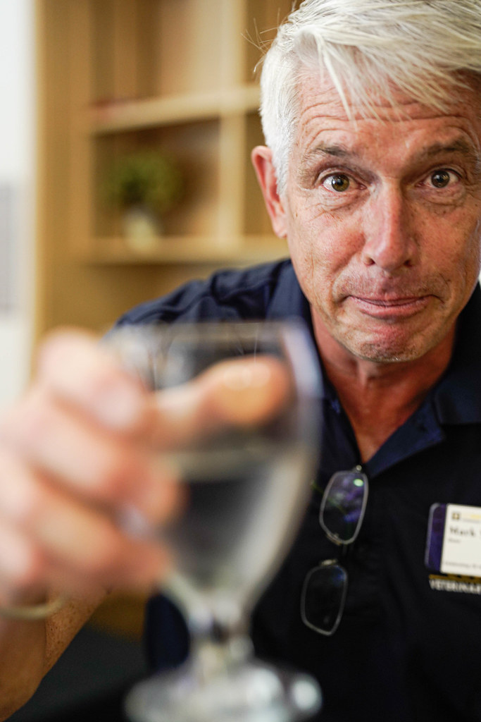 20221023_UCD_Class_of_197251 UC Davis Vet Med Alumni Flickr