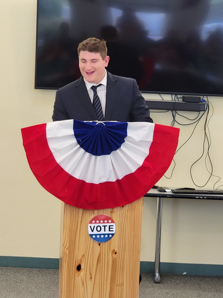 20221111_133541 Riverview School Flickr