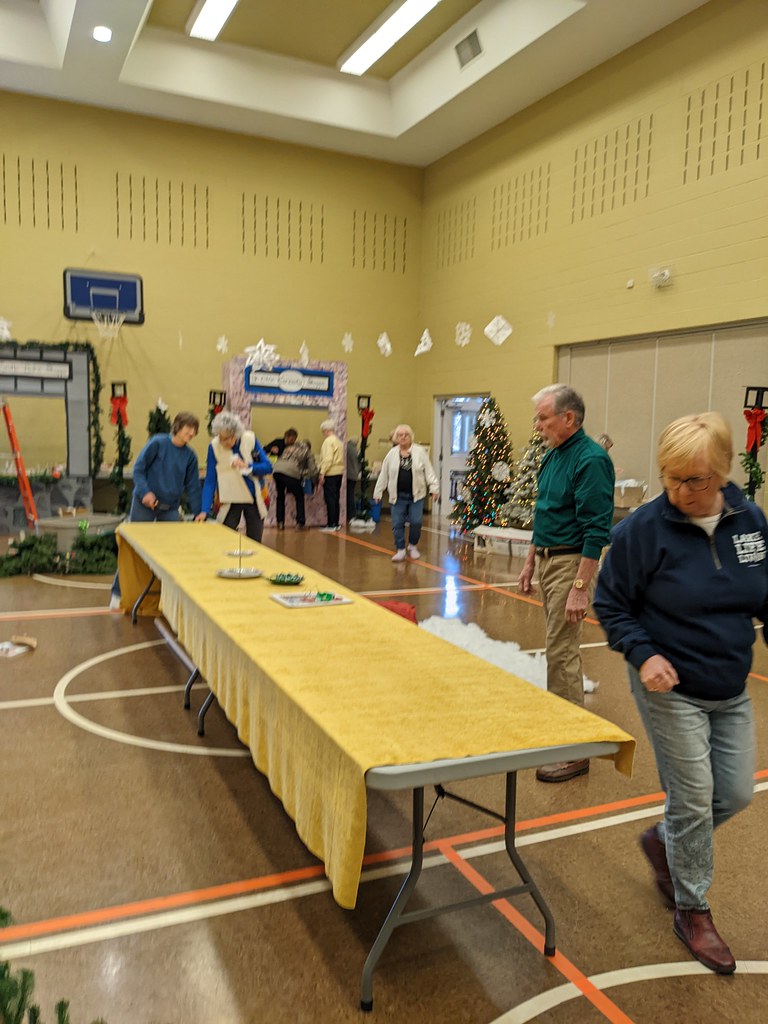 PXL_20221117_154343378 Camlachie United Church Flickr