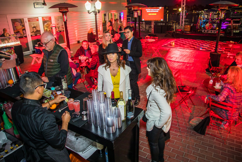 0E0A7862 Balboa Island Museum Newport Beach Flickr