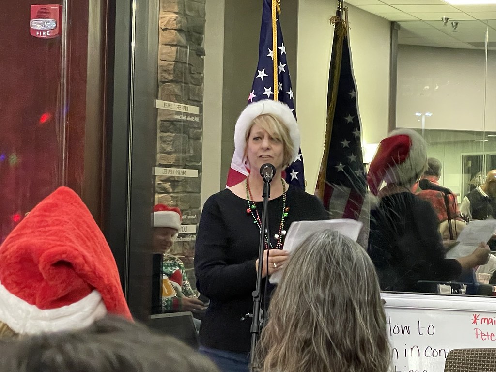 IMG_1268 Era shields Real Estate Flickr