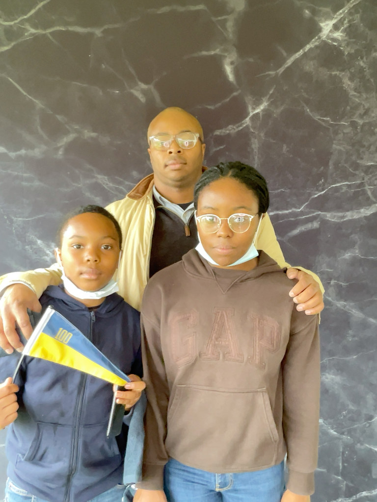 Deerfield Day 2022 Choate_Alumni Flickr