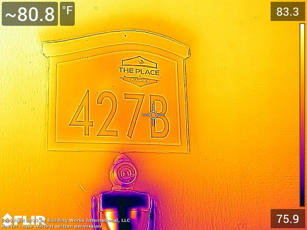 Alafaya 427BFLIR20221021_001 Building Works International Inc