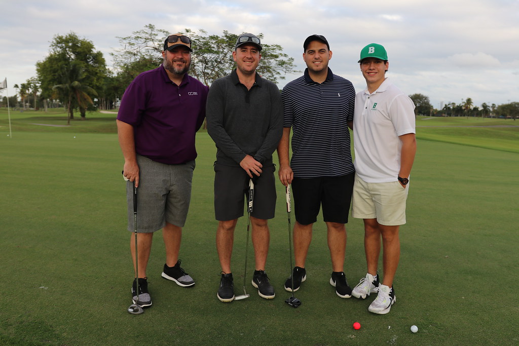 IMG_9058 St. Brendan High School Flickr