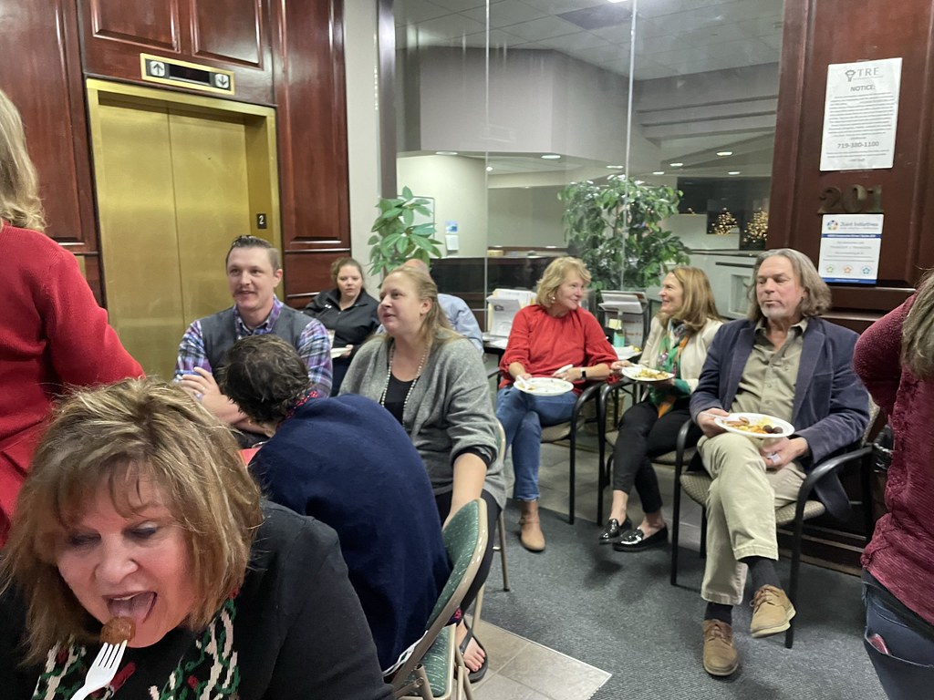 IMG_1225 Era shields Real Estate Flickr