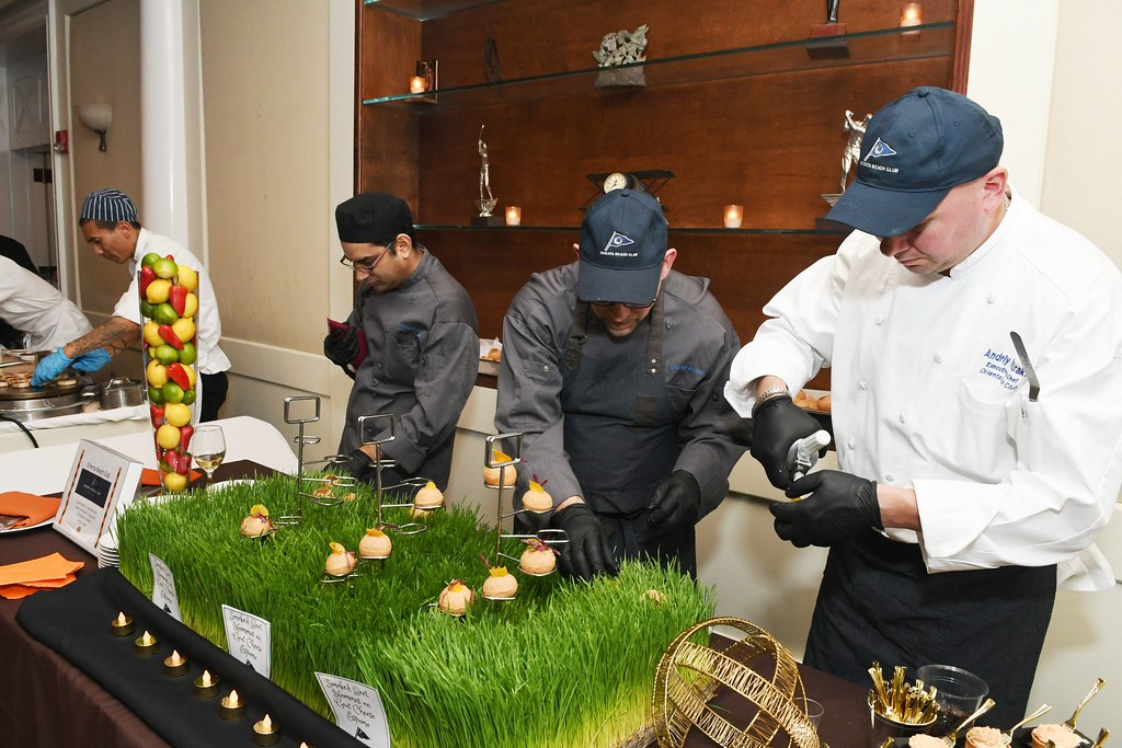 DSC_3313 POTS BRONX Flickr