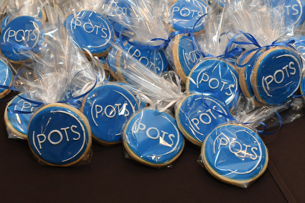 DSC_3612 POTS BRONX Flickr