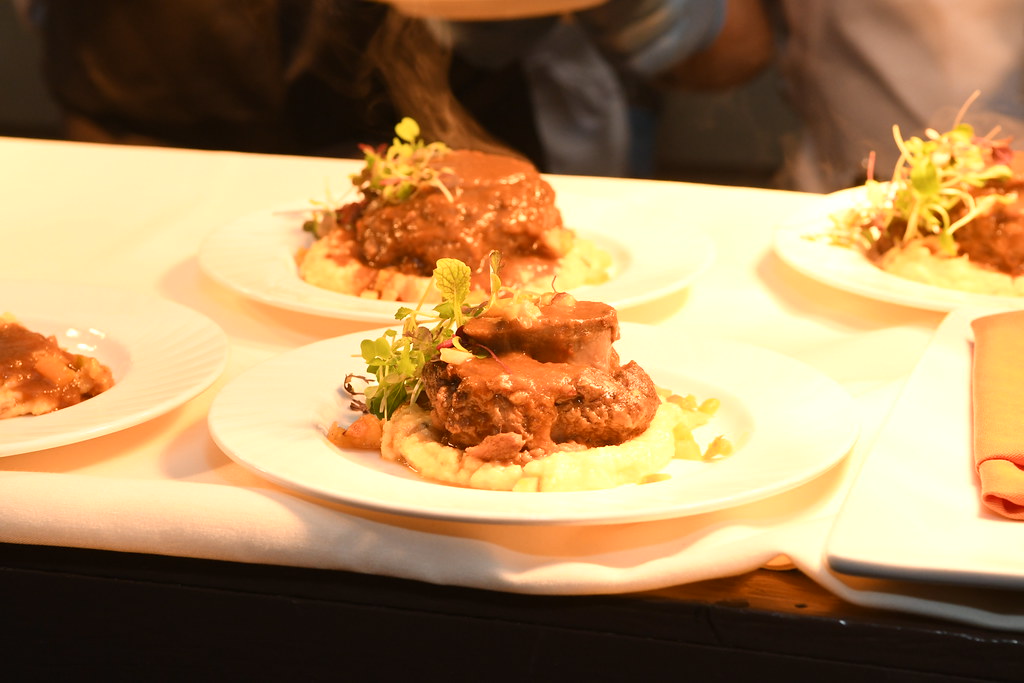 DSC_3415 POTS BRONX Flickr