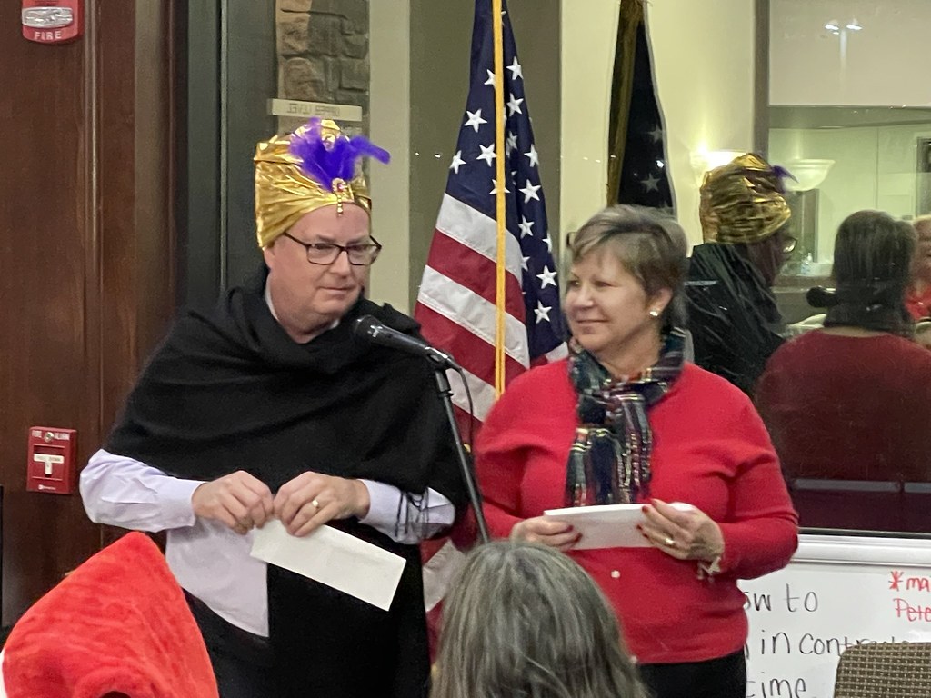 IMG_1283 Era shields Real Estate Flickr