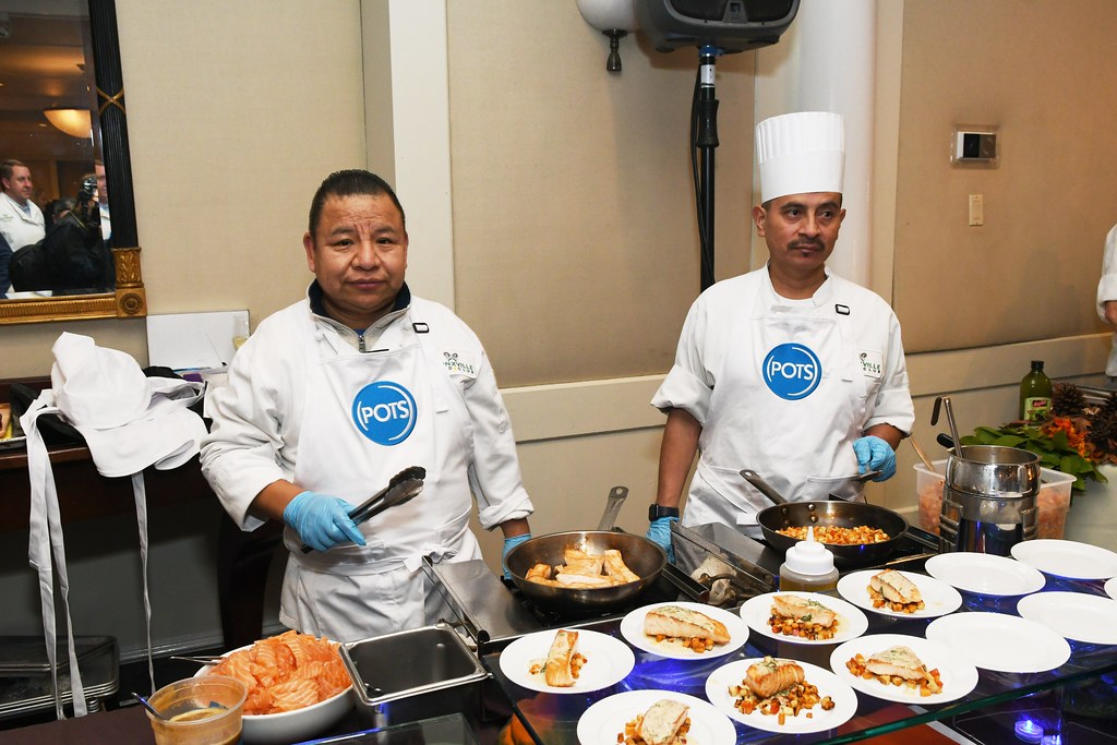 DSC_3345 POTS BRONX Flickr