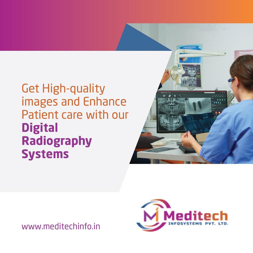 Medical equipment service providers Looking for Medical eq… Flickr