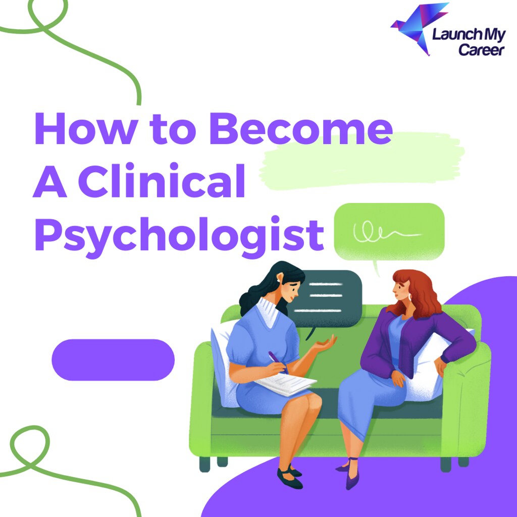 How to A Clinical Psychologist 1 Clinical psychol… Flickr