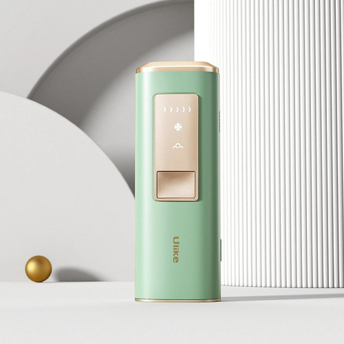 Bikini Line Laser Hair Removal As women, we are all too fa… Flickr