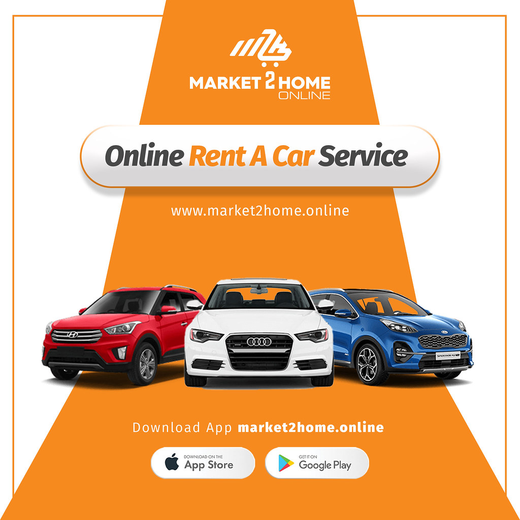 Online Rent A Car we have best online rental a car . we pr… Flickr