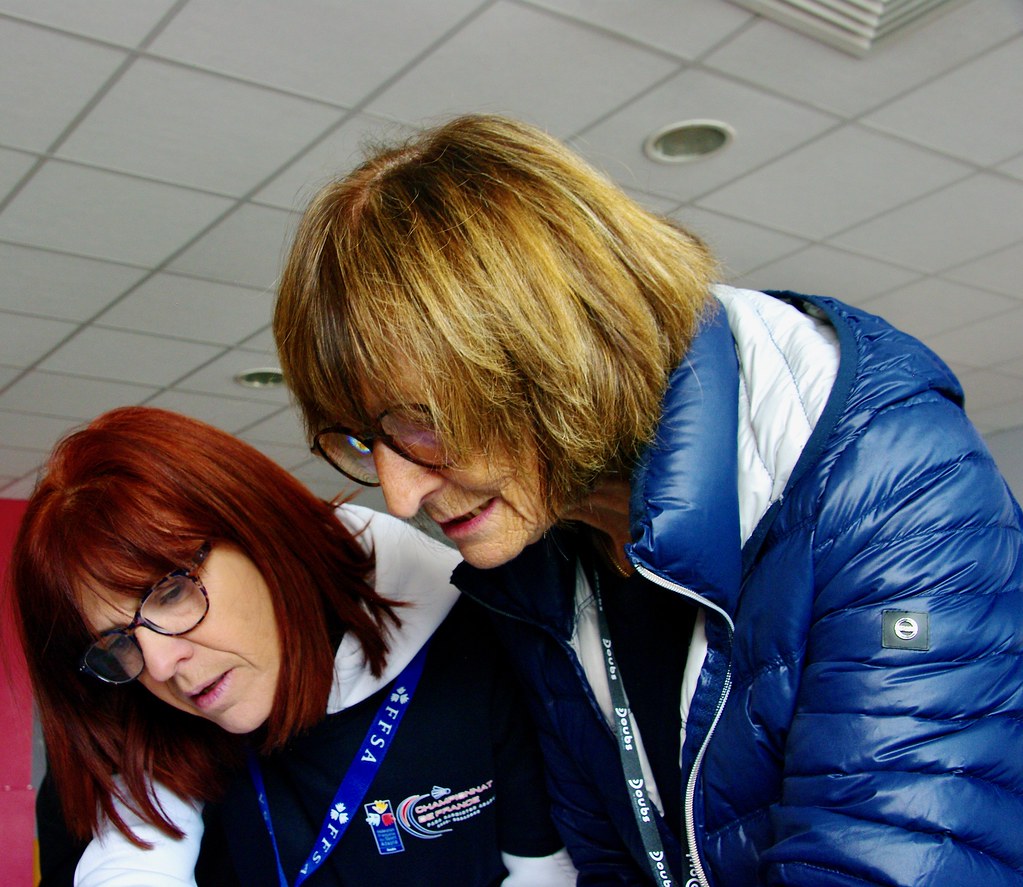 IMGP8760 Jeremy Lefaivre Flickr