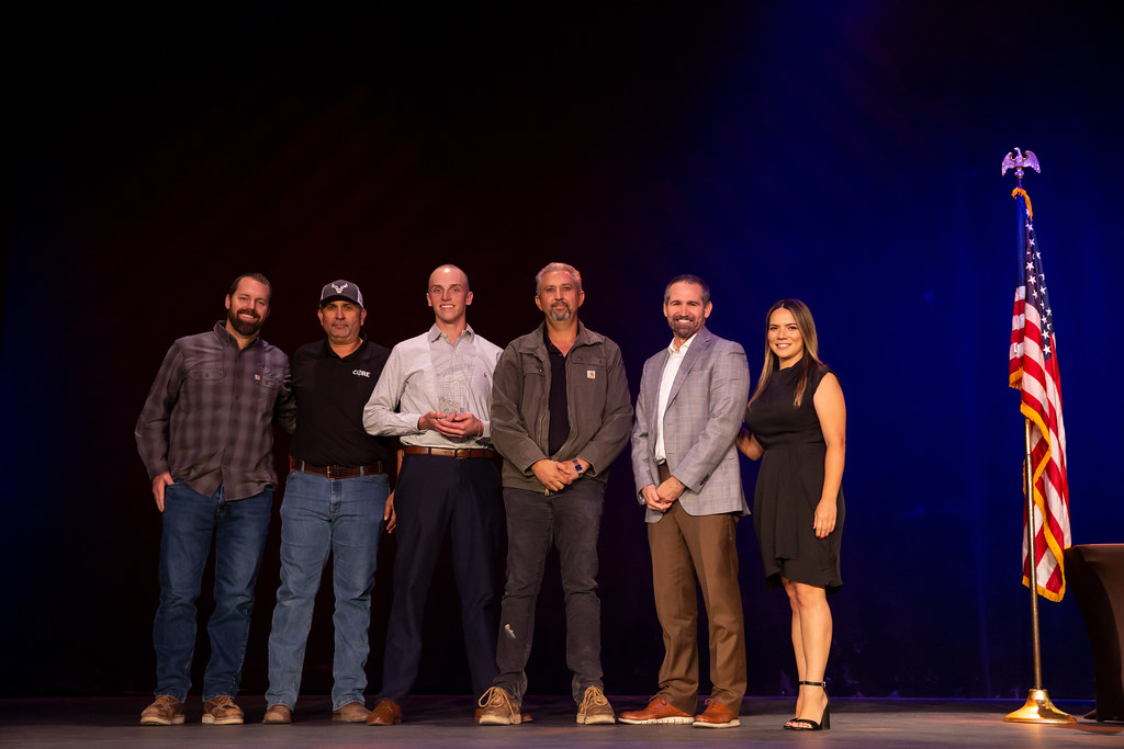 20221027_ME_Contractor Awards_0065 Nevada Contractors Association Flickr