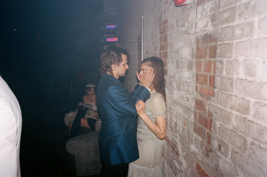 ADM2 | Alyssa Davis Gallery | Flickr