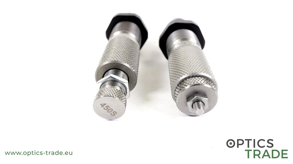 Lyman Full Length 2 Die Set 280 Remington Lyman Full Lengt… Flickr