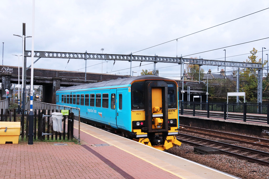 153376 AAP 2Q21 Carpenters Rd Sth Jn WGC 171122 (2) Flickr