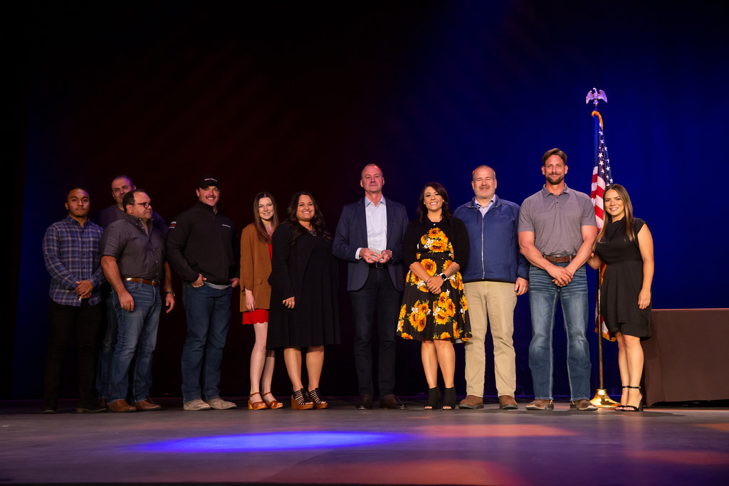 20221027_ME_Contractor Awards_0090 Nevada Contractors Association