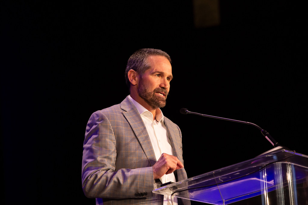 20221027_ME_Contractor Awards_0066 Nevada Contractors Association