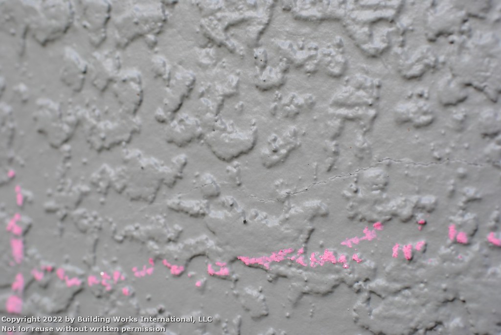 Alafaya Office Exterior20221102_016 Building Works International