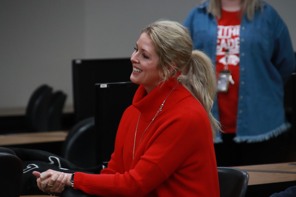 IMG_5331 Cabot Public School District Flickr